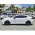 Mazda 3 2.0 Grand Touring
