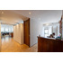 Oficina En Arriendo En Las Condes