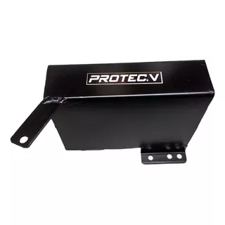 Protección Para Computadora Vitara 