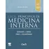 Libro Cecil. Principios De Medicina Interna 10 Ed.