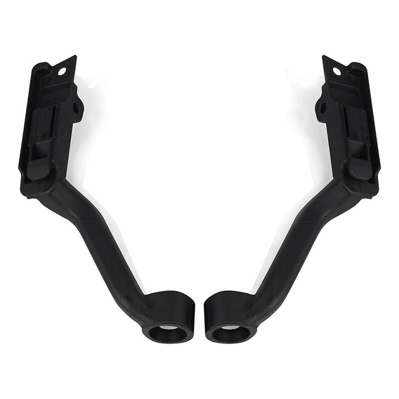 Soporte Elevador De Parabrisas Para Bmw R1200gs Lc/adv