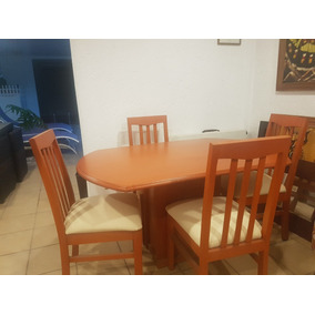 Muebles Usados En Nogales Baratos Comedores Usado en Mercado Libre ... Muebles Usados En Nogales Baratos Comedores Usado en Mercado Libre ...