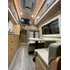 Motorhome Sprinter 416 Cdi 2024 Full 2500 Km