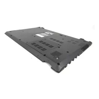 Carcasa Notebook  Acer Aspire V5-531p  60.m48n1.001