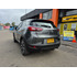 Mazda CX-3 2.0 Grand Touring At