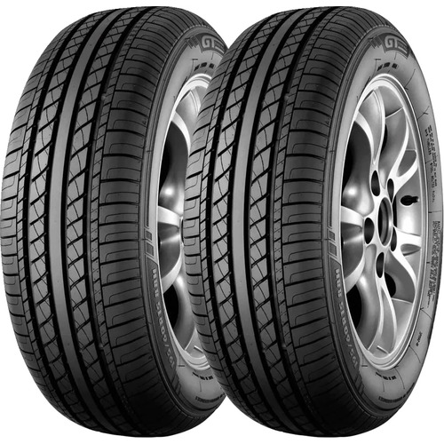 Kit de 2 llantas GT Radial Champiro VP1 ST 195/55R16 91.0