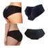 Bombacha Calzoncillo C/relleno Push Up Aumento Glúteo Unisex