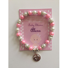 38 pulseras recuerdo bautizo ni 241 o ni 241 a gemelos env 237 o gratis 680 00 en mercado libre etiquetas para baby shower ni 241 o en mercado libre m 233 xico 38 pulseras recuerdo bautizo ni 241 o ni 241 a gemelos env 237 o gratis 680 00 en mercado libre etiquetas para baby shower ni 241 o en mercado libre m 233 xico
