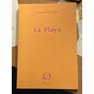 Libro La Playa De Loreley El Jaber