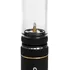 Camping Light Tent Lantern Gas Lantern For Tourist Black