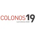 development-logo