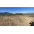 Parcela 5000 M2excelente Vista Rancagua