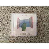 Genesis Duke Sellado Envío Gratis