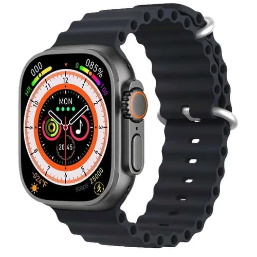 Precio de reloj inteligente iphone new arrivals