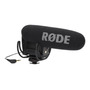 Primera imagen para búsqueda de rode videomic pro