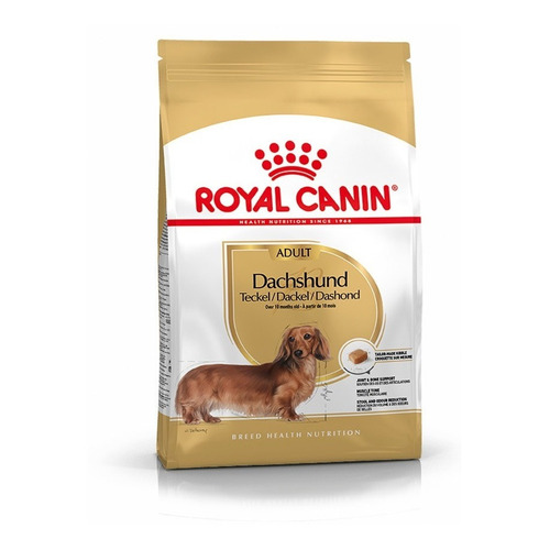 Royal Canin Dachshund 3kg