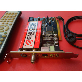 ADVANTEK ATV-TUNER-F DOWNLOAD DRIVER