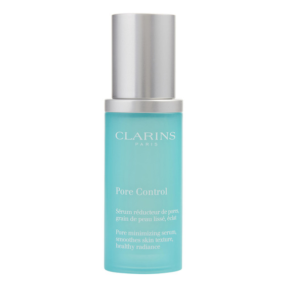 Sérum Clarins Pore Control 30 Ml