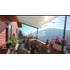 Venta Parcela 2 Casas, Quebrada Alvarado