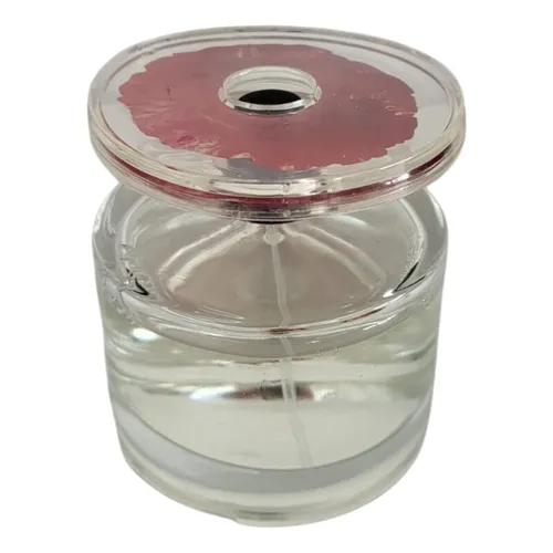 Kenzo flower 30ml mercado libre cheap peru