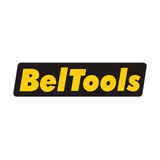 Beltools