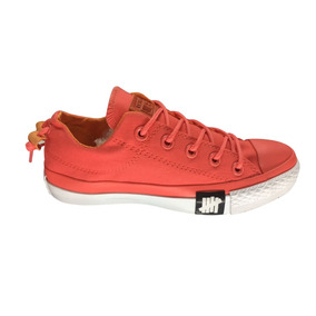 converse mujer naranjas converse mujer naranjas