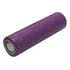 Pila Bateria Recargable 18650 1200 Mah 3.7v Li-on
