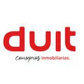 development-logo