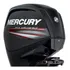 Motor Fuera De Borda Mercury 115 Hp Ct 4 Tiempos Trakker