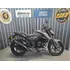 Tvs Apache 160 4v