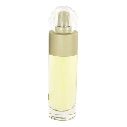 Perry Ellis 360° EDT 30 ml para  mujer  