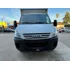 Iveco Daily 55c16 2012