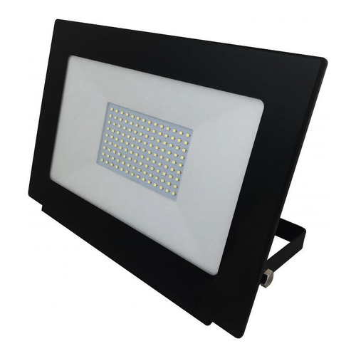 Reflector Led 100w Vkb Ks-swa100