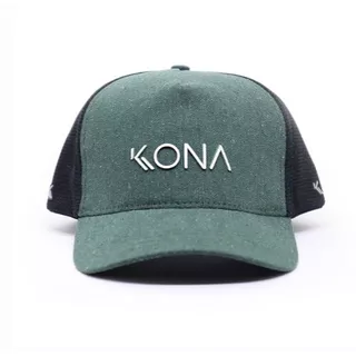 Boné Kona Beach Tennis 