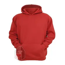 Polerones Tallas Niños Crema Canguro Tela Calidad Envio Plus Polerones Tallas Niños Crema Canguro Tela Calidad Envio Plus