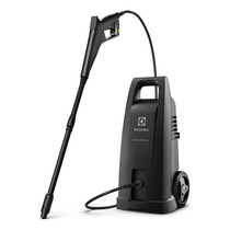 Lavadora De Alta Pressão Electrolux Super Power Wash Ews50