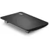 Soporte Bandeja Cooler Para Notebook Deepcool Wind Pal Mini