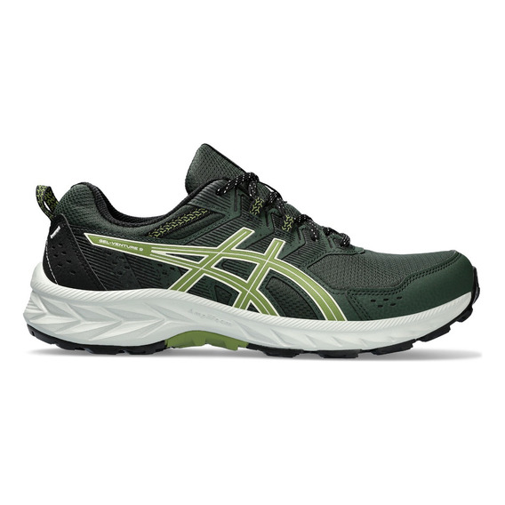 Asics Gel-Venture 9 Hombre Adultos