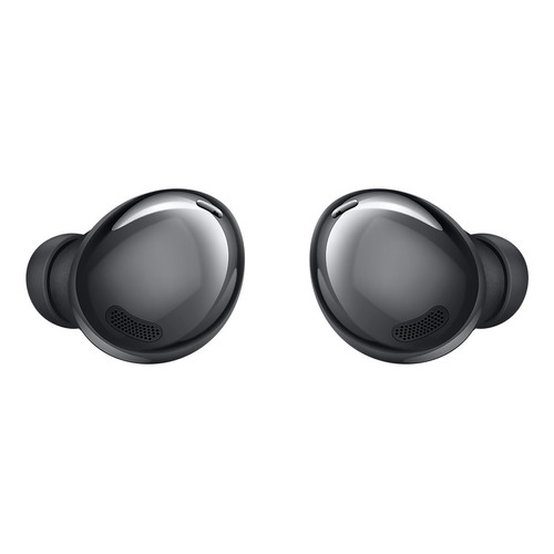 Audífonos in-ear inalámbricos Samsung Galaxy Buds Pro SM-R190NZ negro