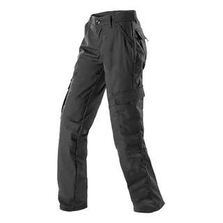 Pantalón Táctico Femenino Foxboy Protección Uv 50