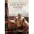 Libro: Ejércitos Del Imperio Romano Tardío 284 A 476 D.c.: Y
