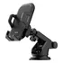 Soporte Para Auto Hoco Ca76 Touareg Para Tablero Negro