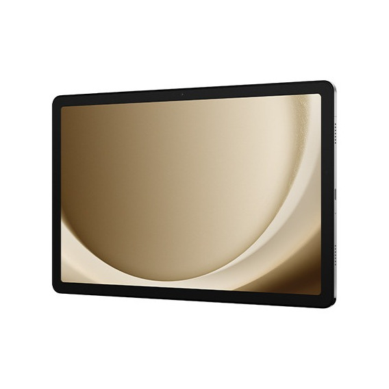 Tablet Samsung Galaxy Tab A9+ 8 Gb Ram Color Gris 128 Gb