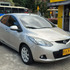 Mazda 2 1.5 Mt. 4x2 2008