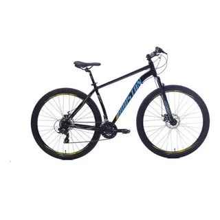 Bicicleta Mtb Bike Houston Kamp Aro 29 21v