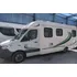 Motorhome