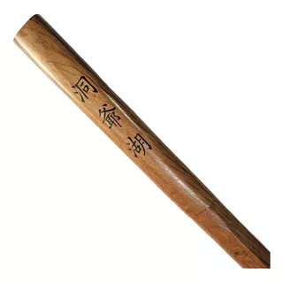 Bokken Madera Diseño Gintama