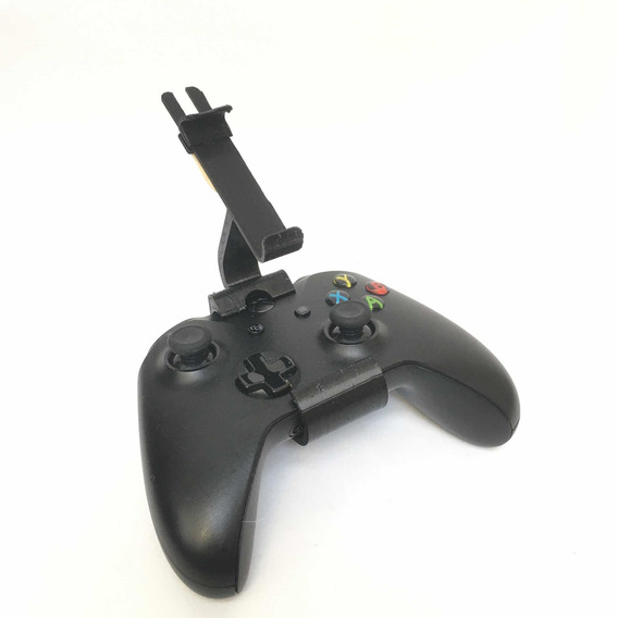 Soporte Celular Joystick Xbox One