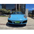 Porsche 911 3.0 Carrera S Cabriolet