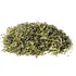 Chalesco Catnip 10g ( A Erva Do Gato )